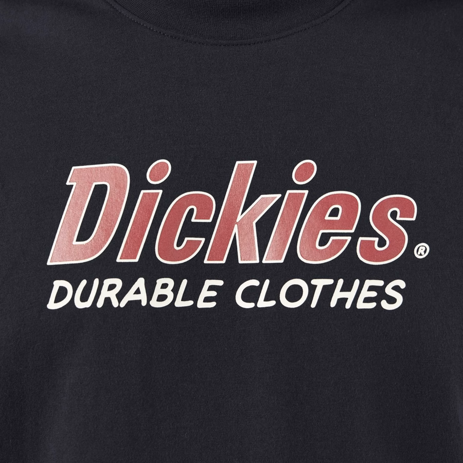 Tricou Williston