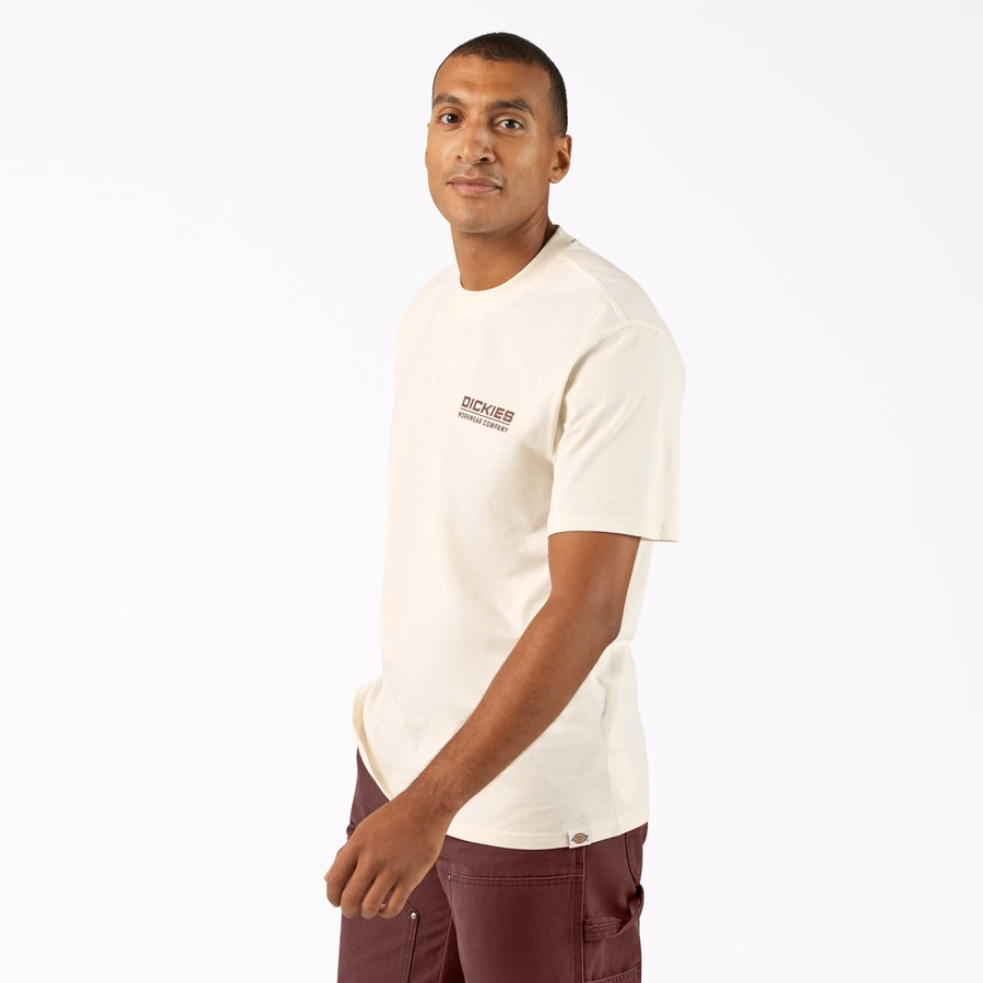 Tricou grafic Bolivar