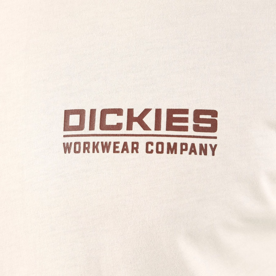 Tricou grafic Bolivar