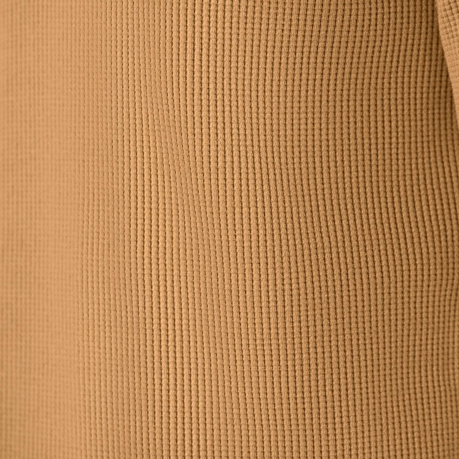 Tricou termic Henley