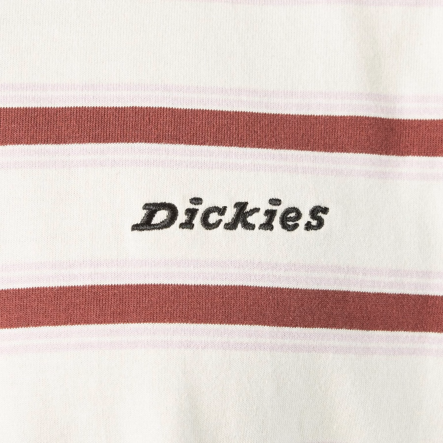 Tricou cu dungi York