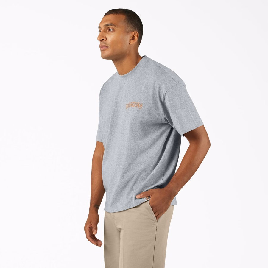 Tricou Decaturville