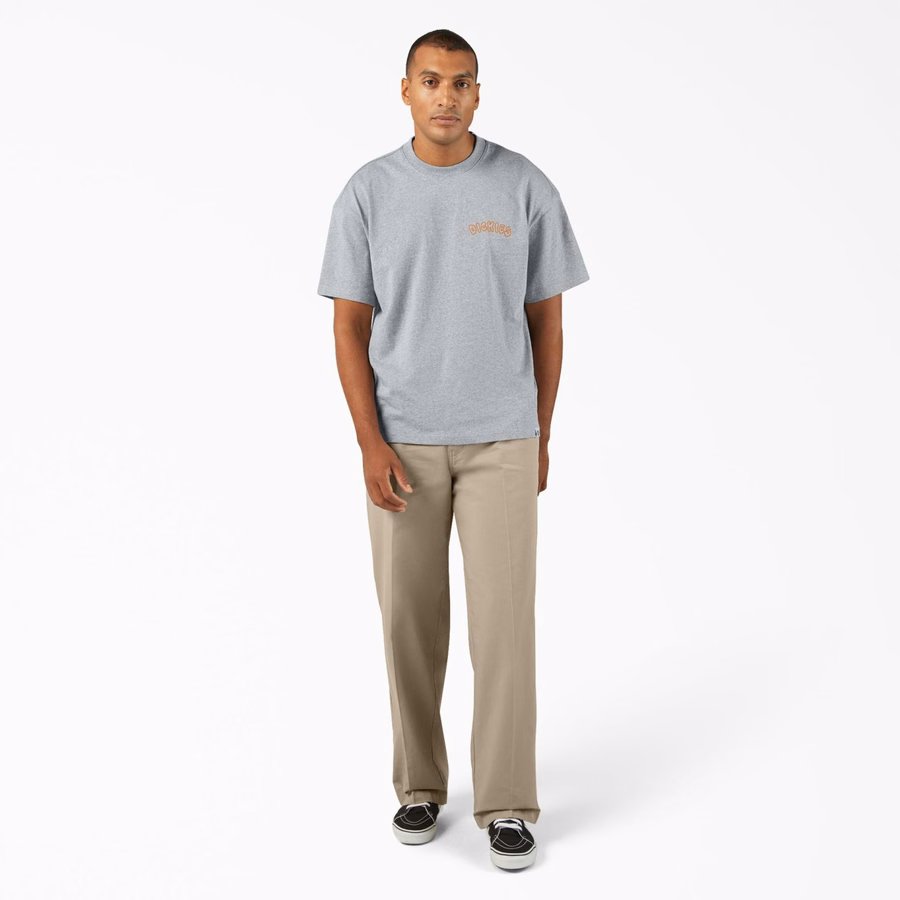Tricou Decaturville