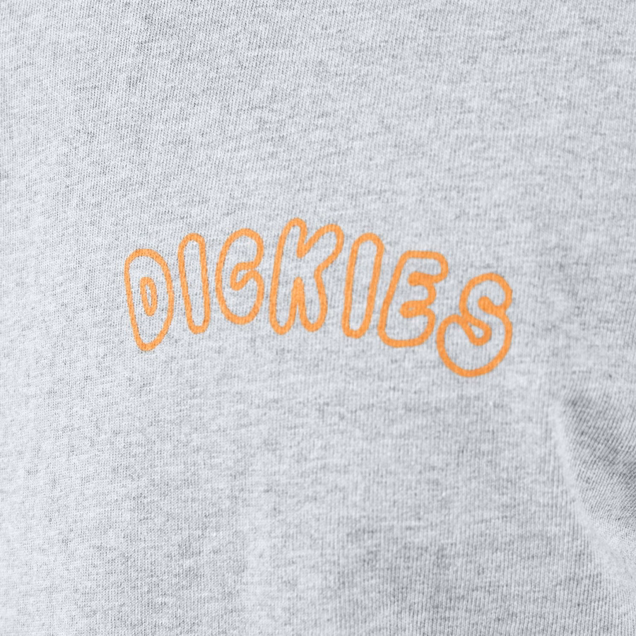 Tricou Decaturville