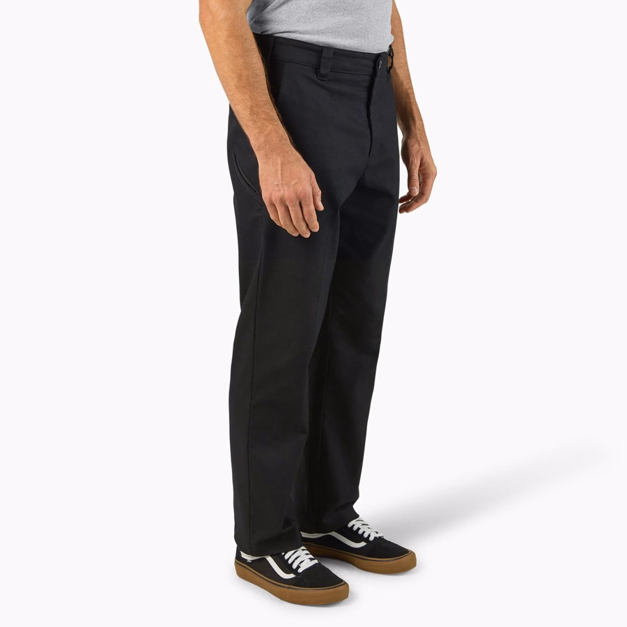 Pantaloni de lucru din seria 874™ Pro