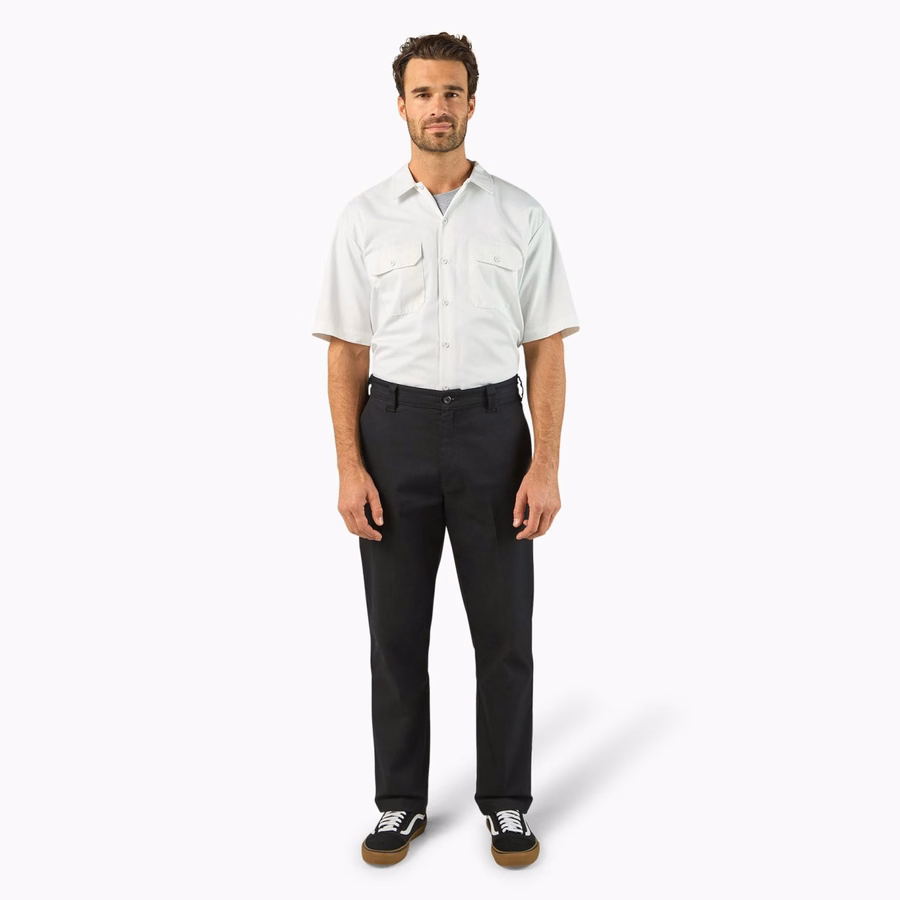 Pantaloni de lucru din seria 874™ Pro