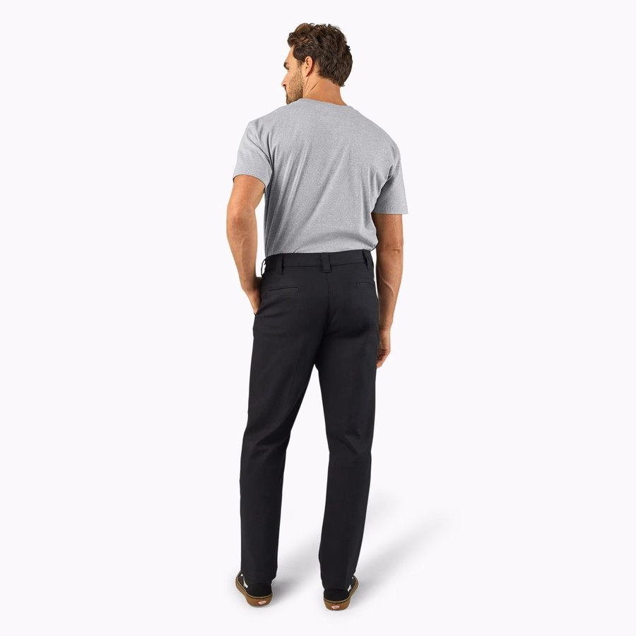 Pantaloni de lucru din seria 874™ Pro