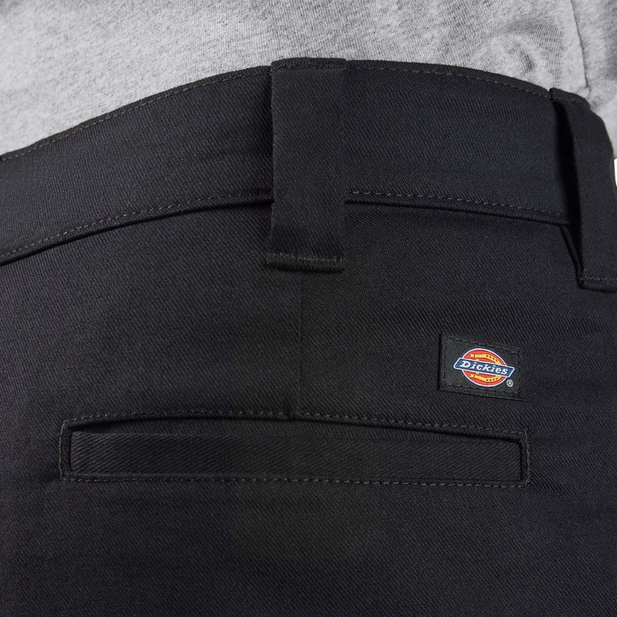 Pantaloni de lucru din seria 874™ Pro