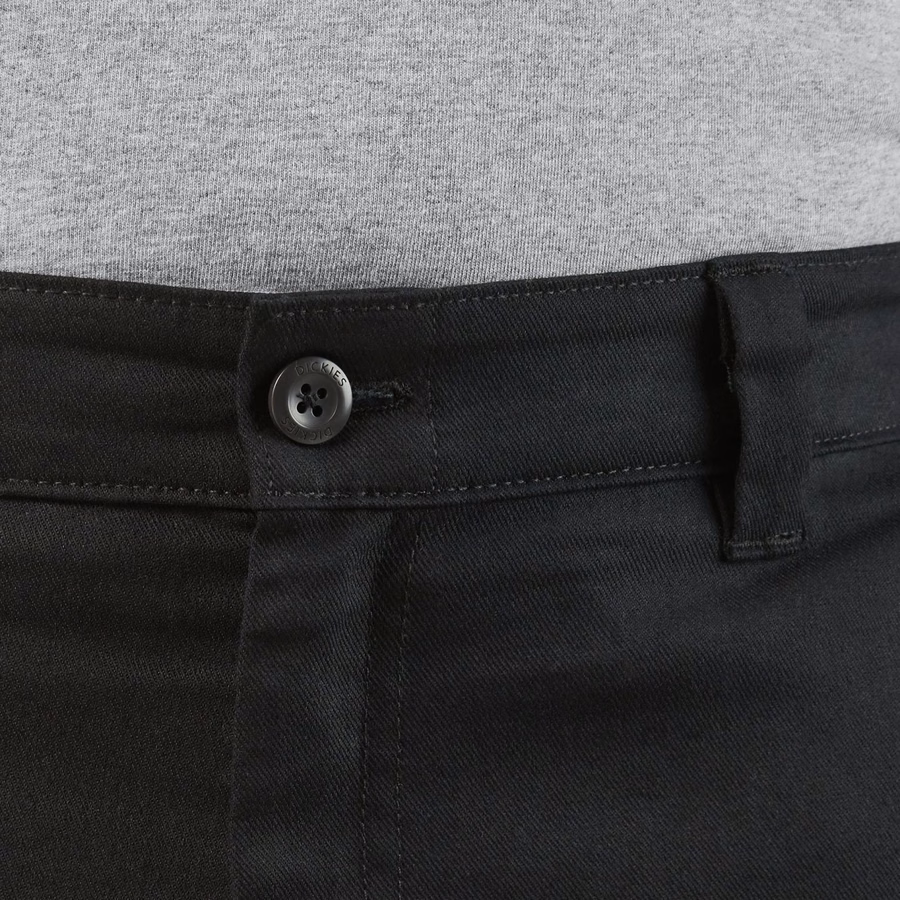 Pantaloni de lucru din seria 874™ Pro