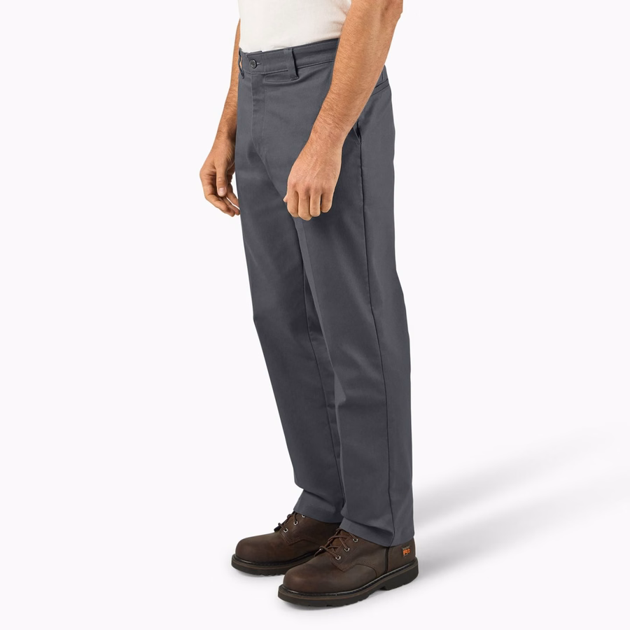 Pantaloni de lucru din seria 874™ Pro
