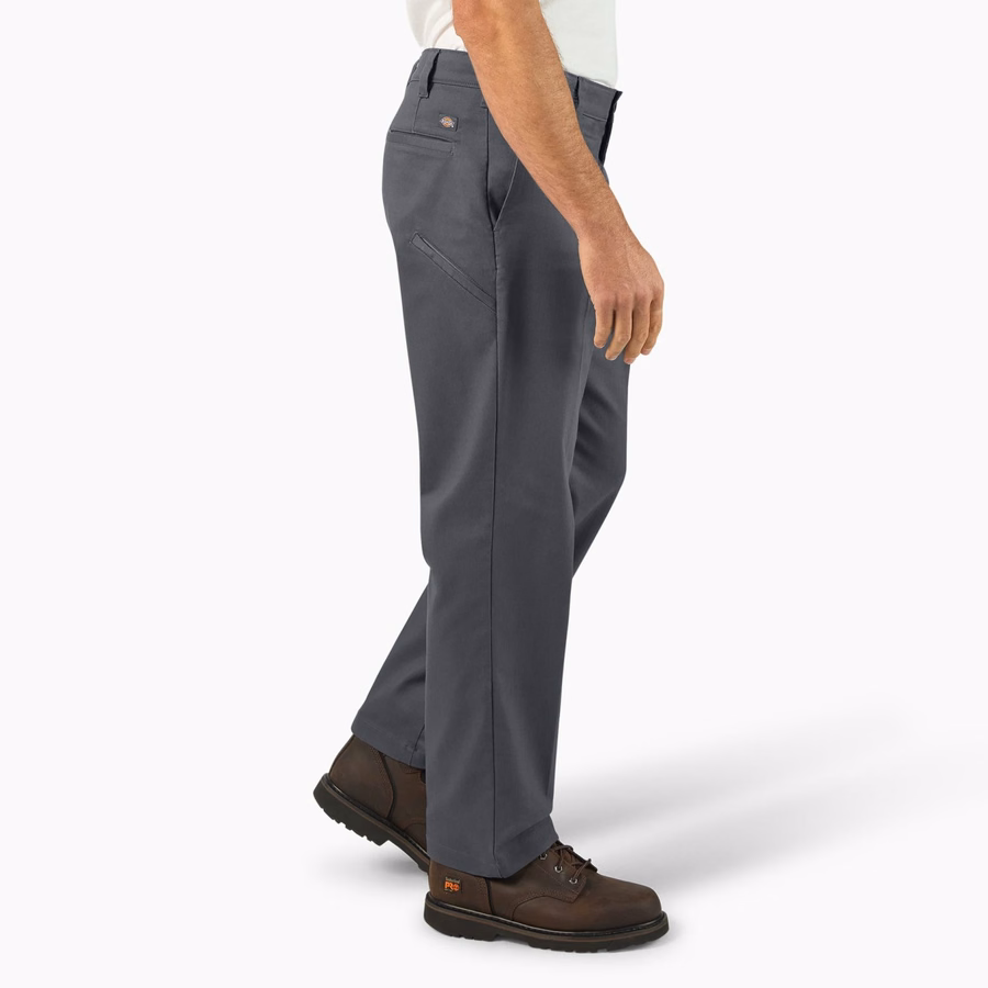Pantaloni de lucru din seria 874™ Pro