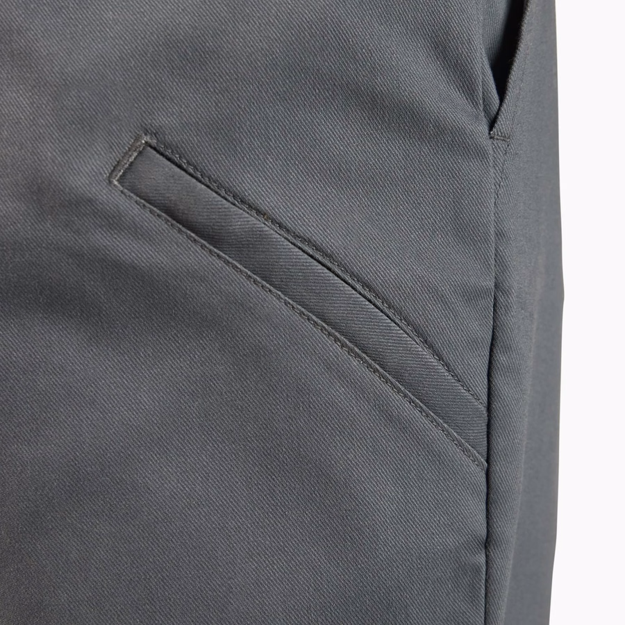 Pantaloni de lucru din seria 874™ Pro