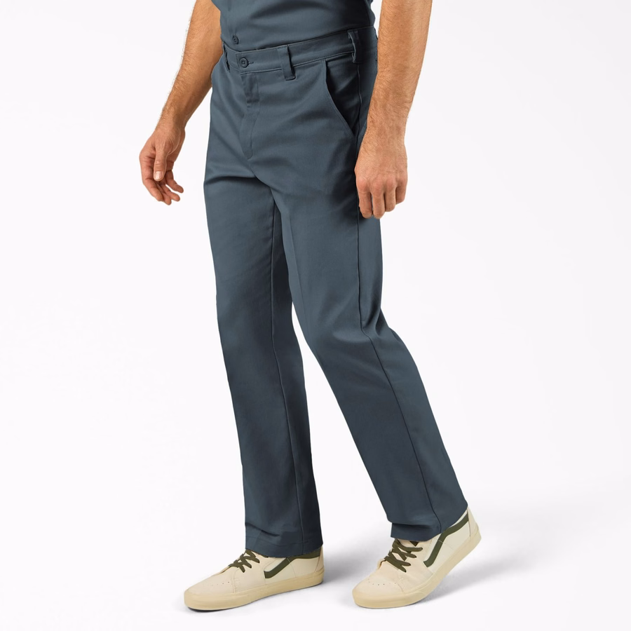 Pantaloni de lucru din seria 874™ Pro