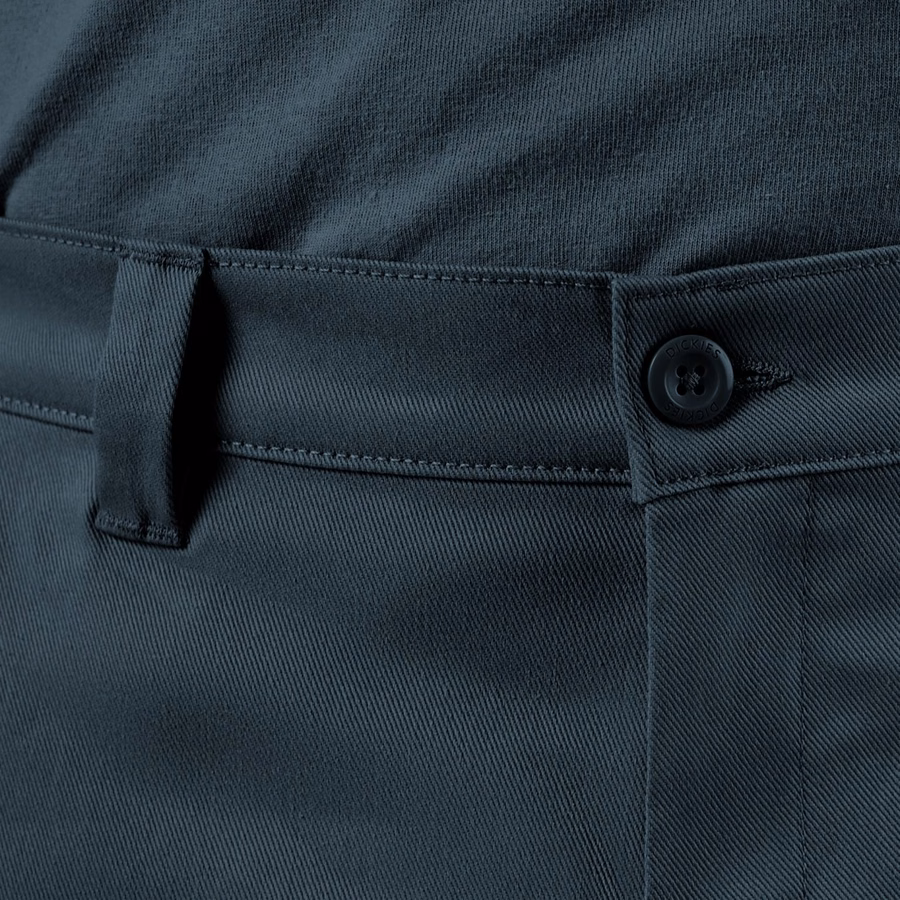 Pantaloni de lucru din seria 874™ Pro