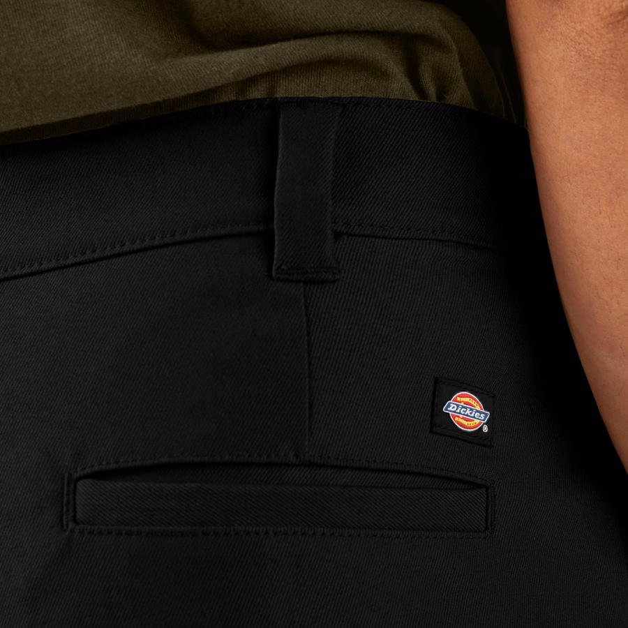 Pantaloni de lucru Cargo din seria Pro
