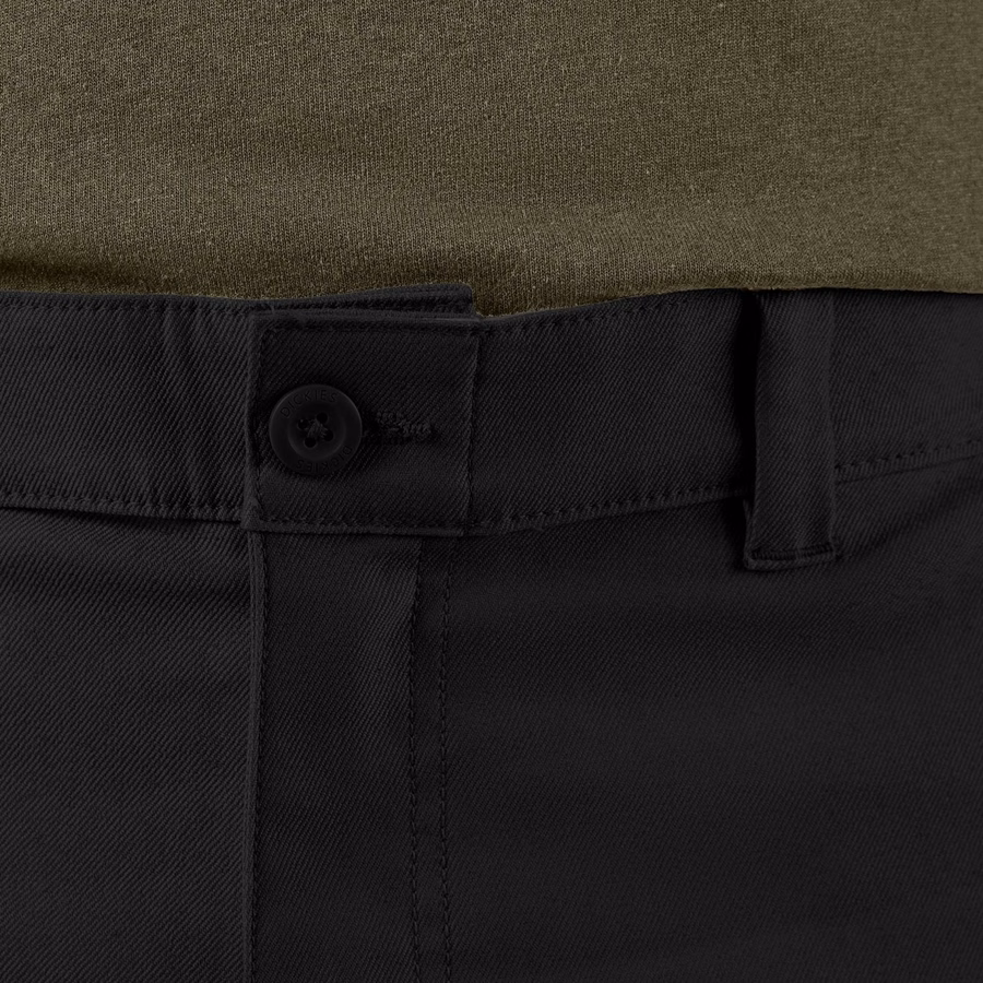 Pantaloni de lucru Cargo din seria Pro