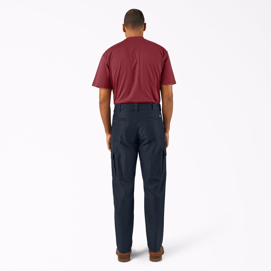 Pantaloni de lucru Cargo din seria Pro