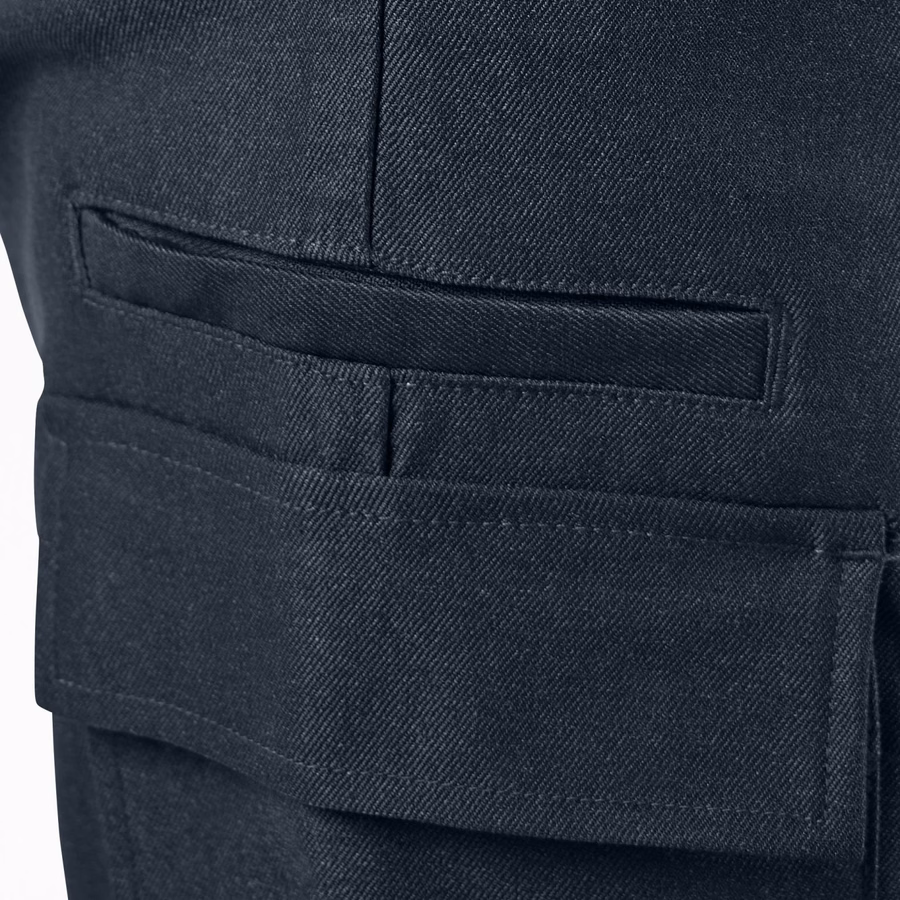 Pantaloni de lucru Cargo din seria Pro