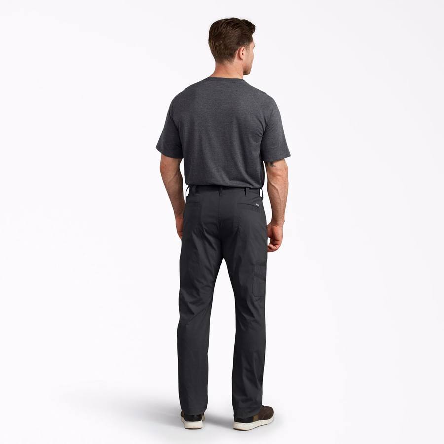 Pantaloni FLEX Cooling Regular Fit