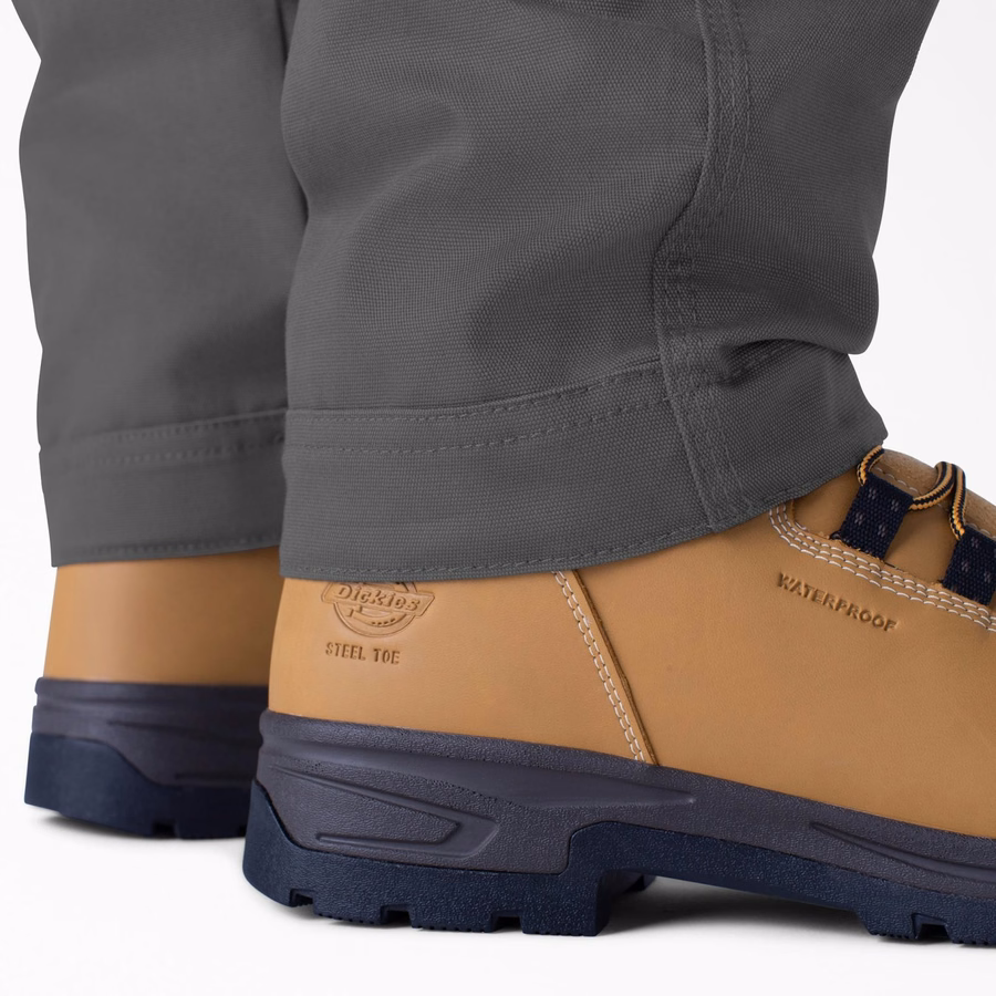 Pantaloni cargo FLEX DuraTech Relaxed Fit Duck
