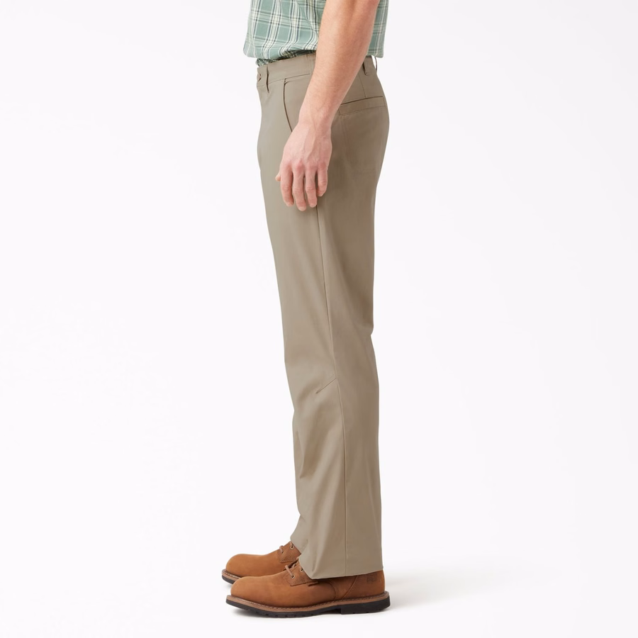Pantaloni FLEX Cooling Regular Fit