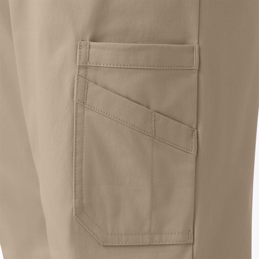 Pantaloni FLEX Cooling Regular Fit