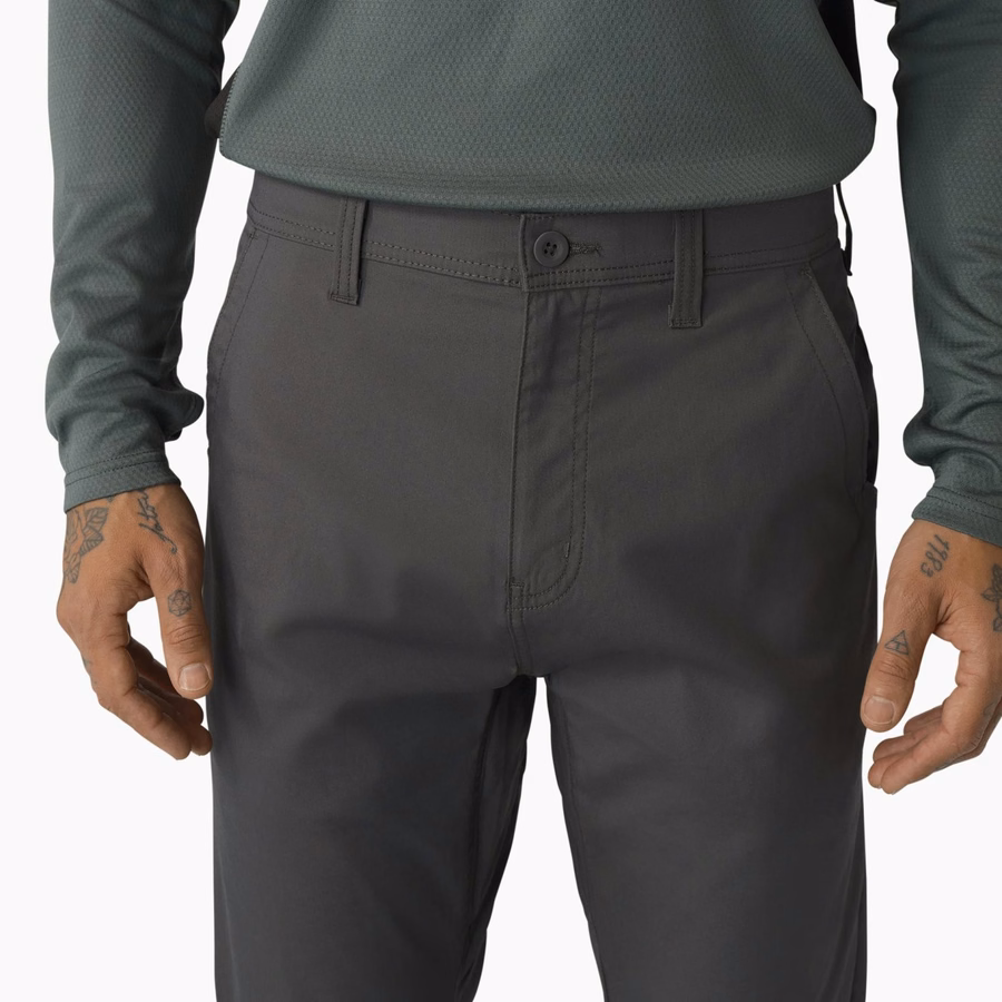 Pantaloni FLEX Cooling Regular Fit