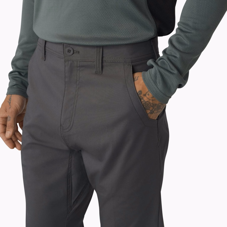 Pantaloni FLEX Cooling Regular Fit
