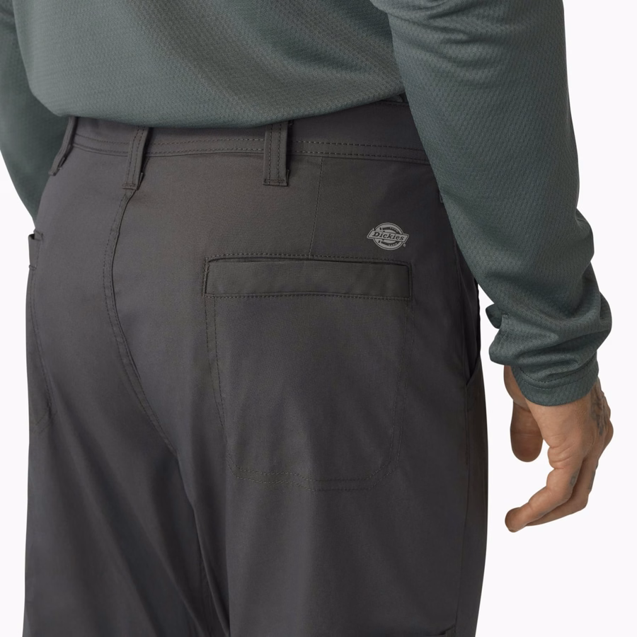 Pantaloni FLEX Cooling Regular Fit