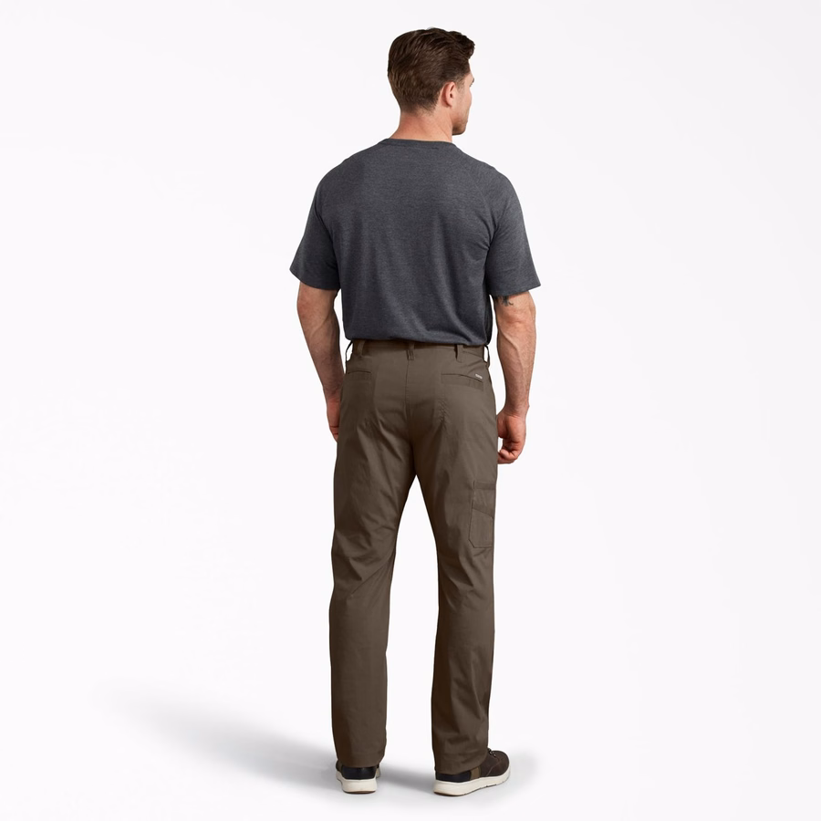 Pantaloni FLEX Cooling Regular Fit