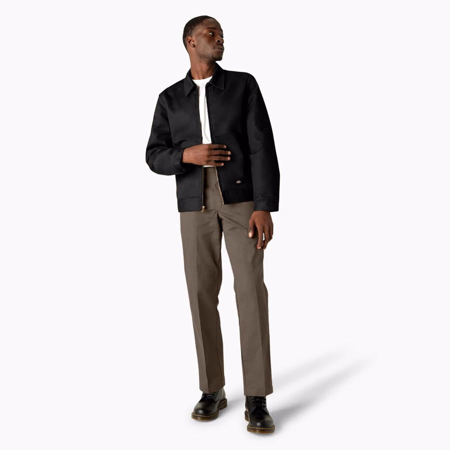 Pantaloni de lucru Original 874®