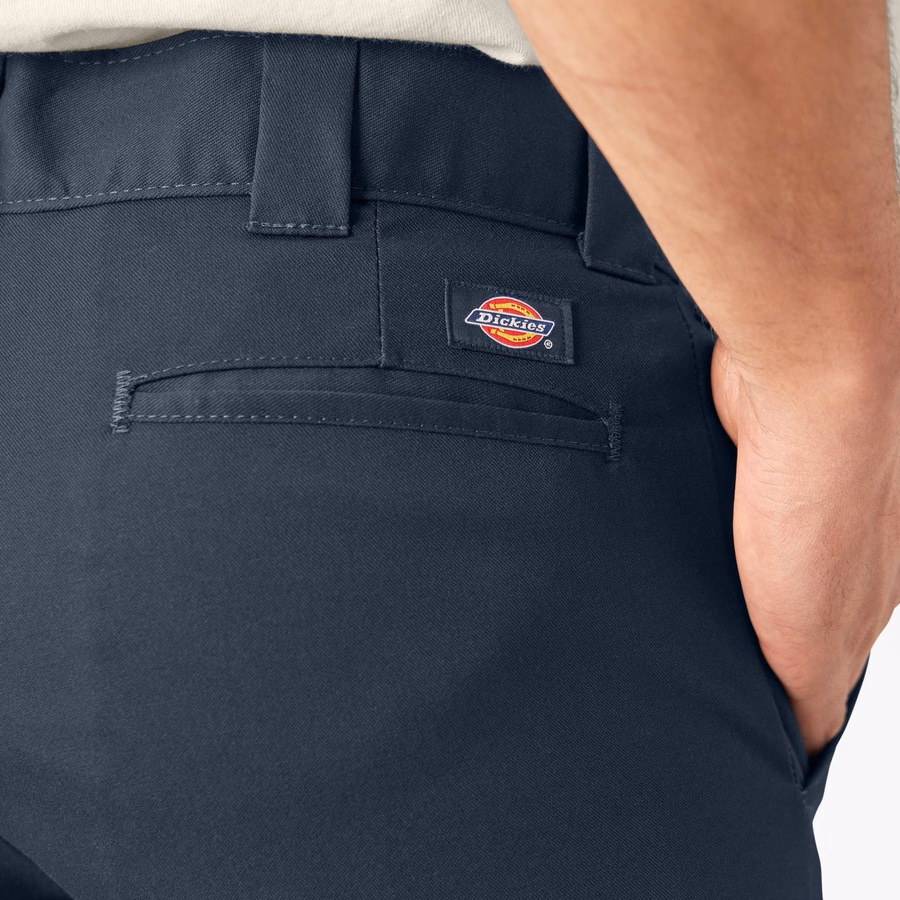 Pantaloni cargo FLEX Slim Fit