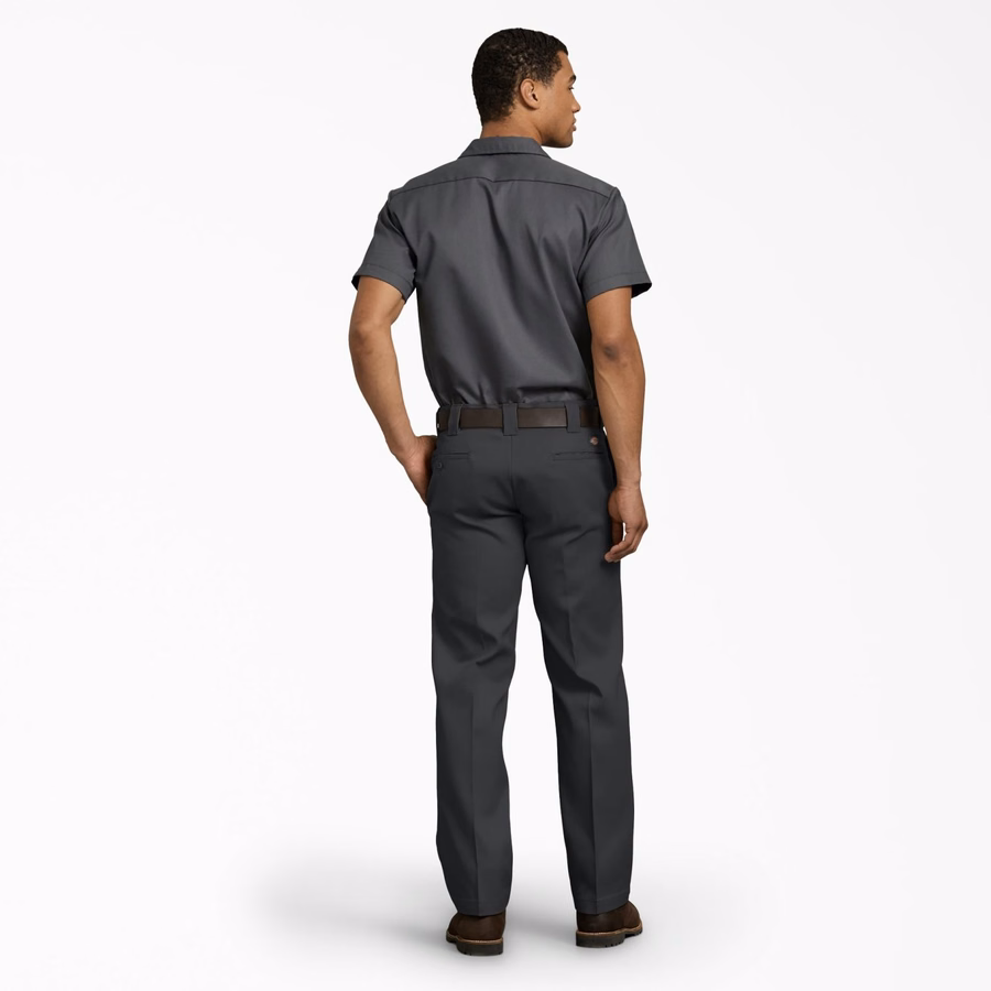 Pantaloni de lucru 873 FLEX Slim Fit