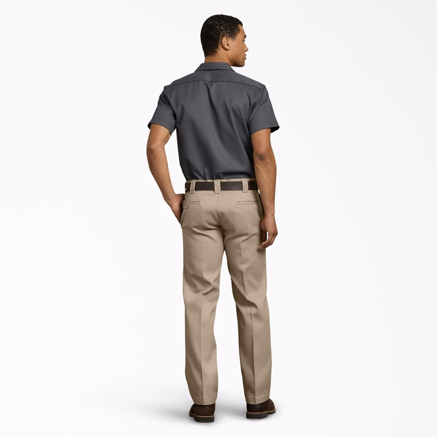 Pantaloni de lucru 873 FLEX Slim Fit