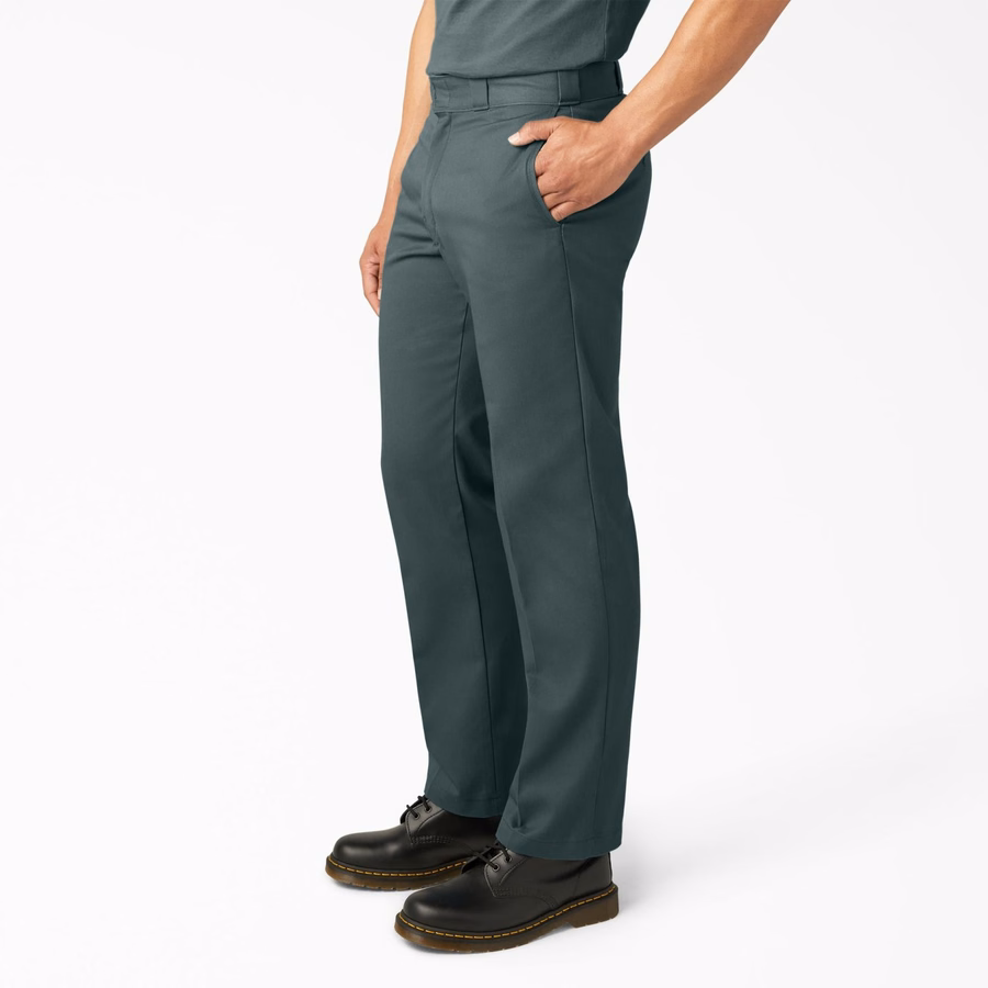 Pantaloni de lucru Original 874®