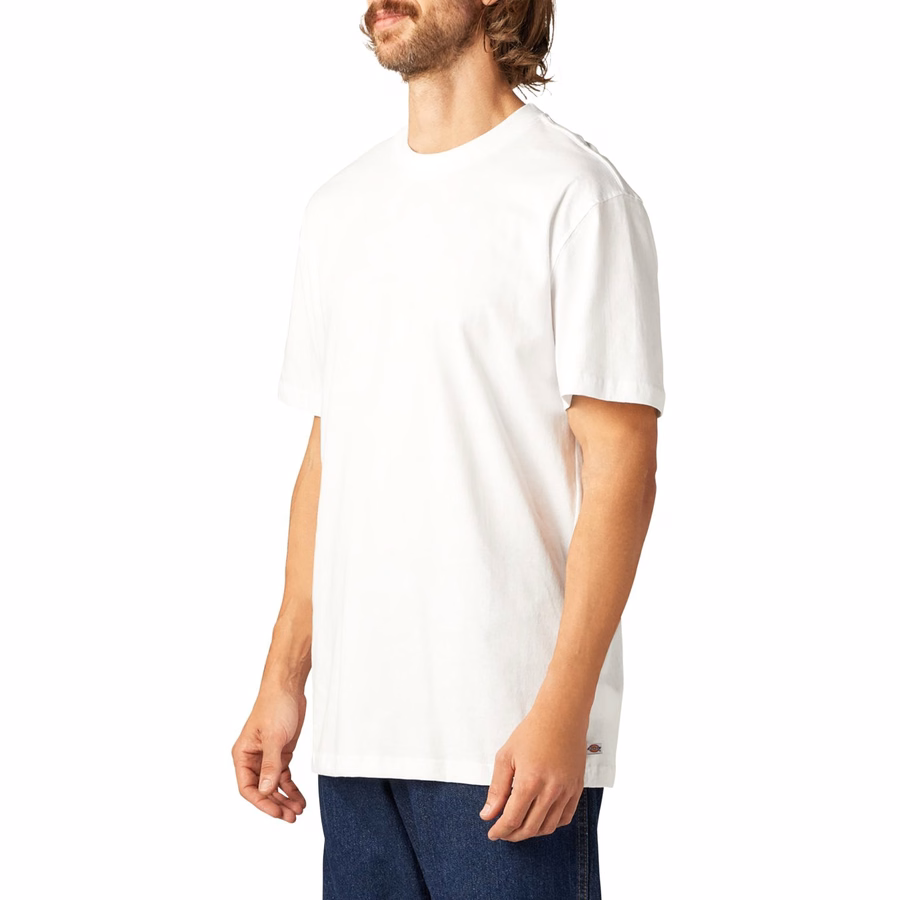 Tricou cu mânecă scurtă