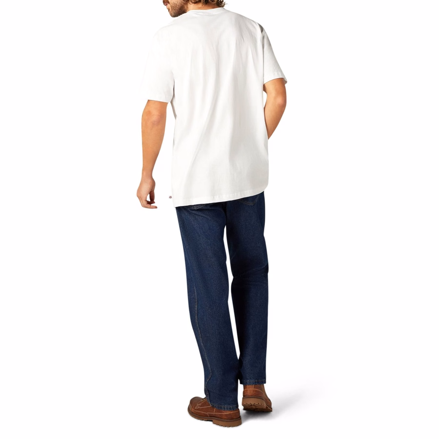 Tricou cu mânecă scurtă