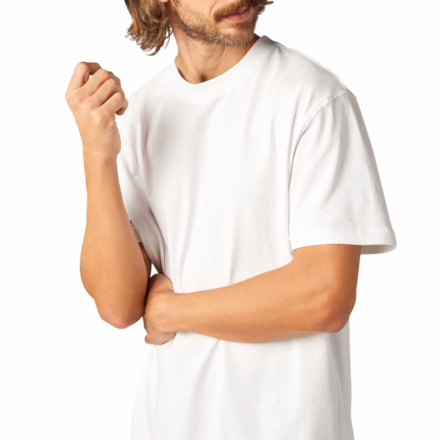 Tricou cu mânecă scurtă