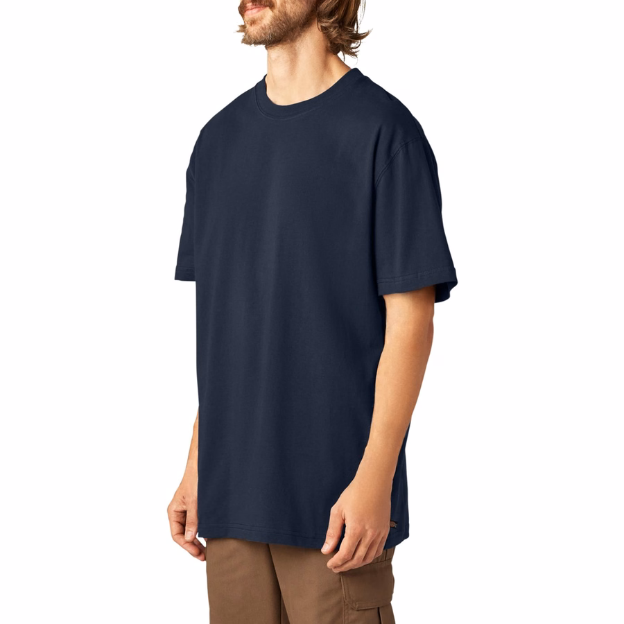 Tricou cu mânecă scurtă