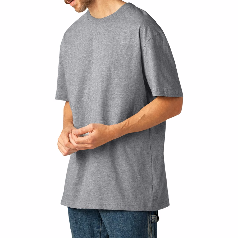 Tricou cu mânecă scurtă