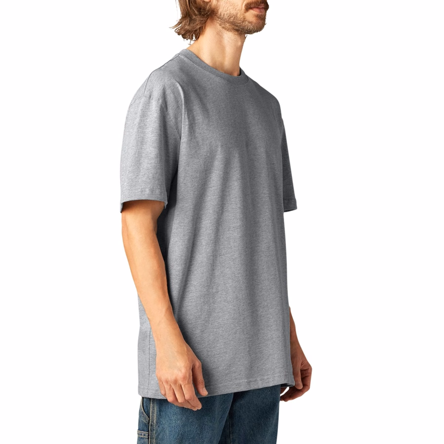Tricou cu mânecă scurtă