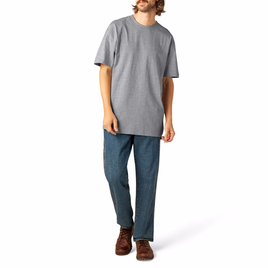 Tricou cu mânecă scurtă