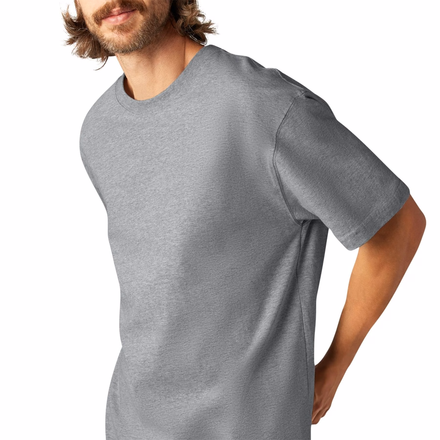 Tricou cu mânecă scurtă