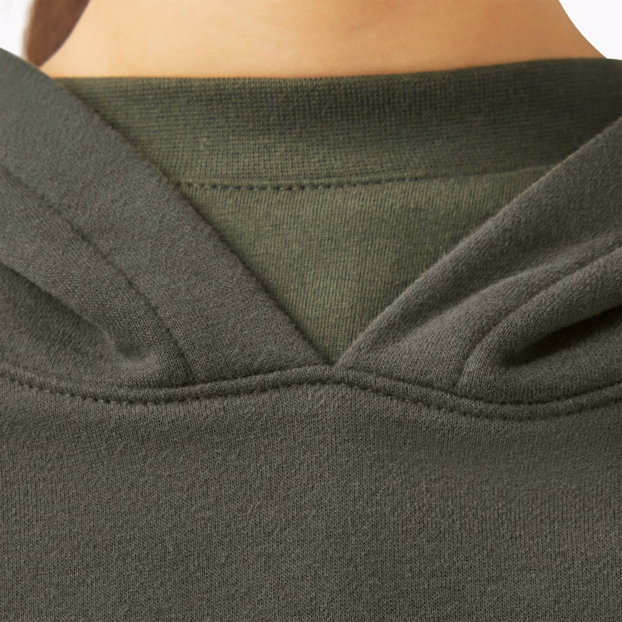 Hanorac Dickies X Spitfire pentru copii