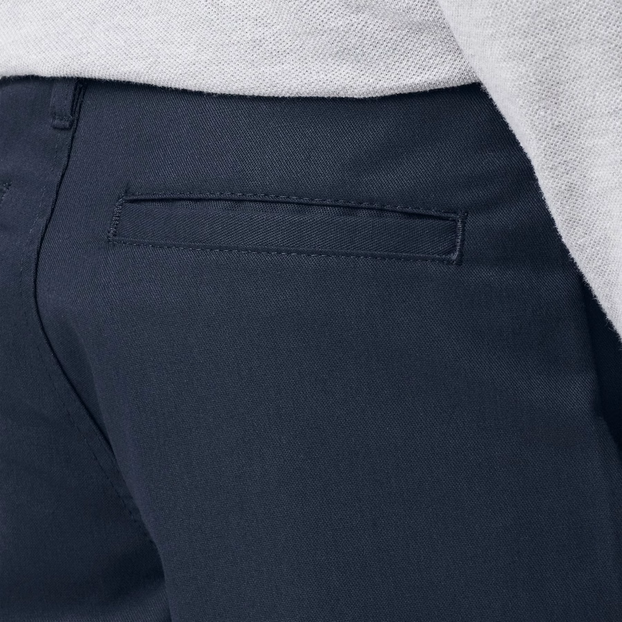 Pantaloni Classic Fit pentru băieți. Mărimea 4-20