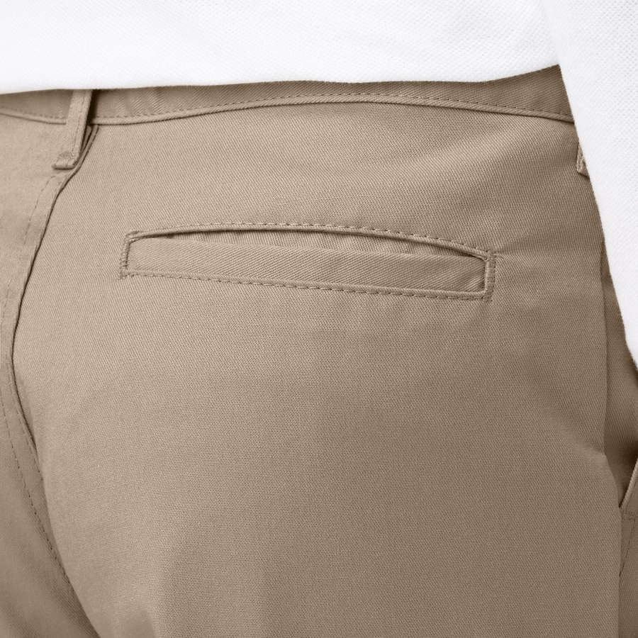 Pantaloni Husky Classic Fit pentru băieți. Mărimea 8-20