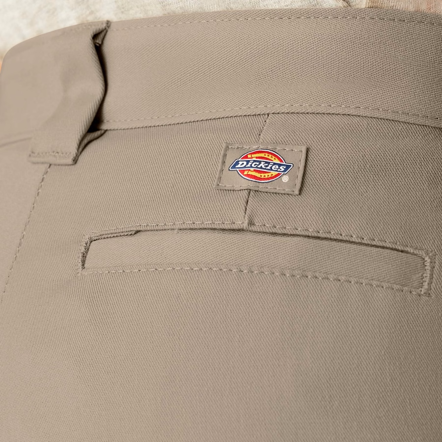 Pantaloni slim fit pentru băieți 873. Mărimile 4-20