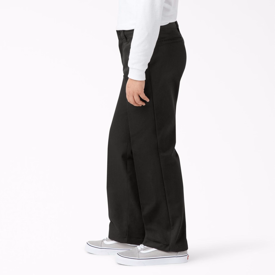 Pantaloni Husky Classic Fit pentru băieți. Mărimea 8-20