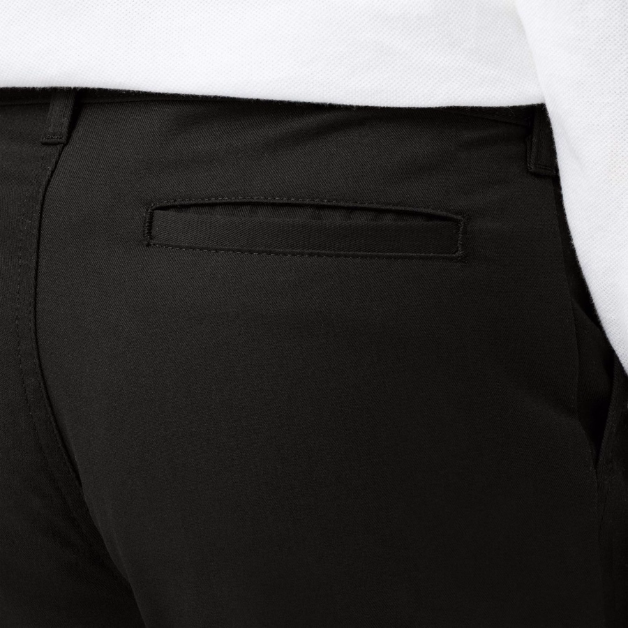 Pantaloni Husky Classic Fit pentru băieți. Mărimea 8-20