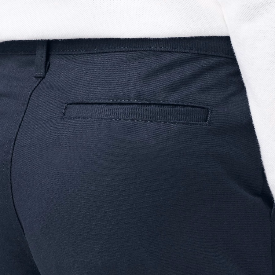 Pantaloni Husky Classic Fit pentru băieți. Mărimea 8-20